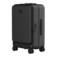 XIAOMI FRONT OPENING LUGGAGE 20" BHR8768GL_0