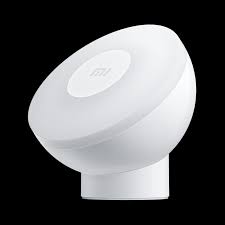 XIAOMI NIGHT LIGHT MOTION-ACTIVATED_0