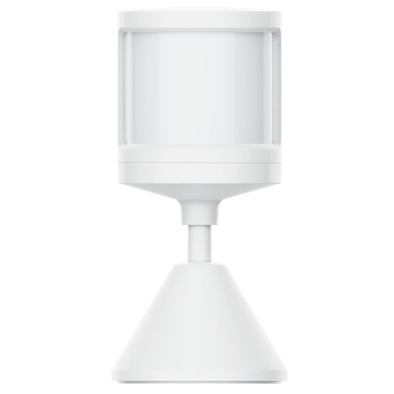 XIAOMI MI MOTION SENSOR 2S_0
