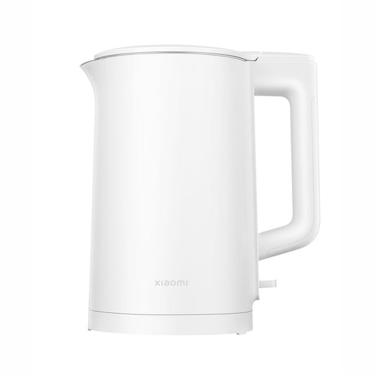 Chaleira Elétrica Xiaomi 2 Lite 1.5L 1500W Branca