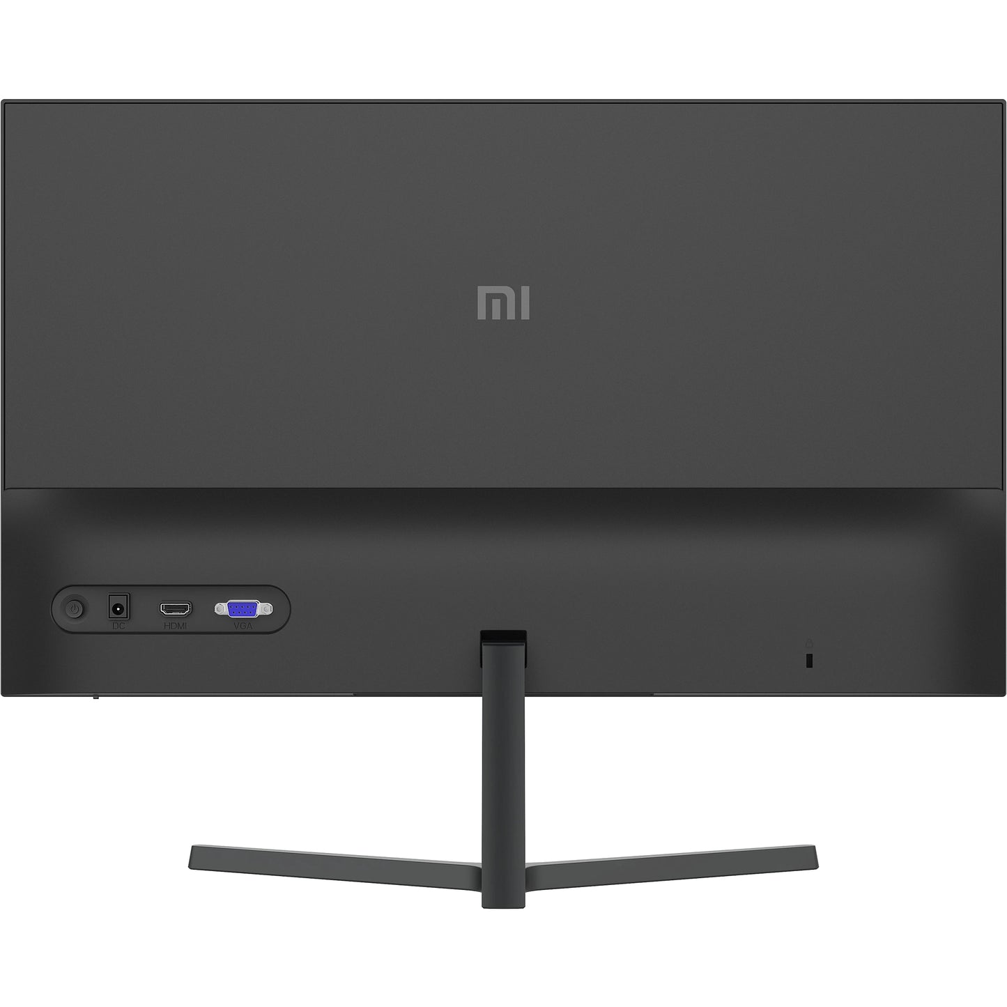 Monitor Xiaomi 23.8" Mi Desktop 1C IPS FHD 60Hz