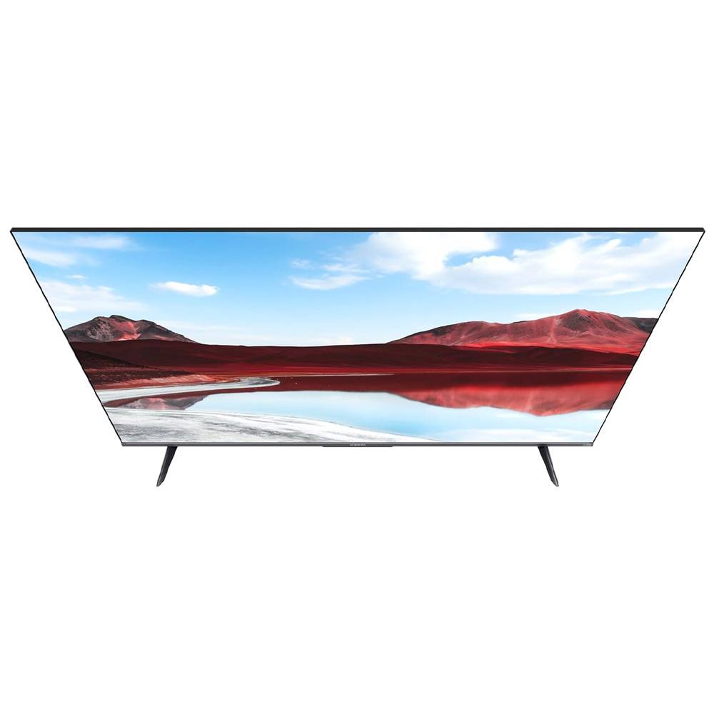 Televisão Smart TV Xiaomi A Pro (2025) 75"/190,5cm QLED 4K UHD Google TV