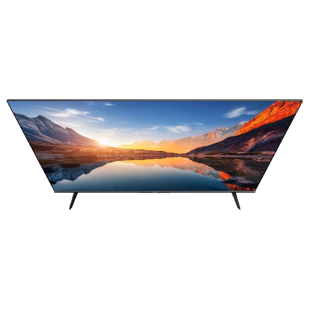 Televisão Smart TV Xiaomi A (2025) 43"/109cm LED 4K UHD Google TV