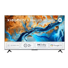55" Mini LED_2