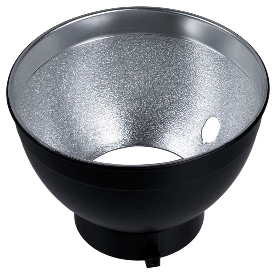 Reflector Godox RFT-1 / Bowens Mount / Preto_0