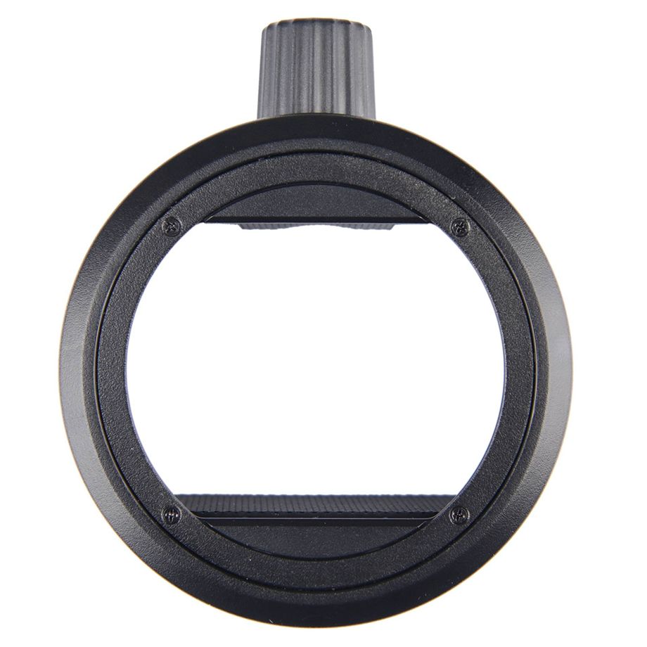 Adaptador Godox S-R1 / Preto_1