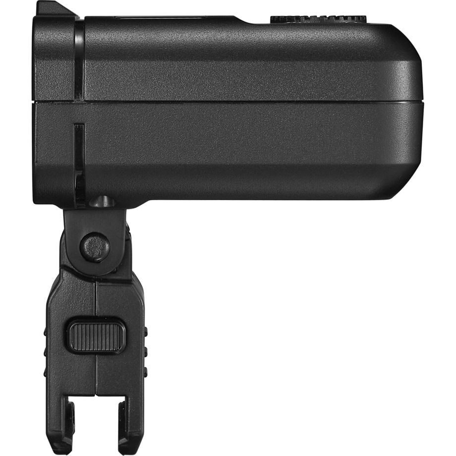 Flash Macro Godox MF12 / Preto_1