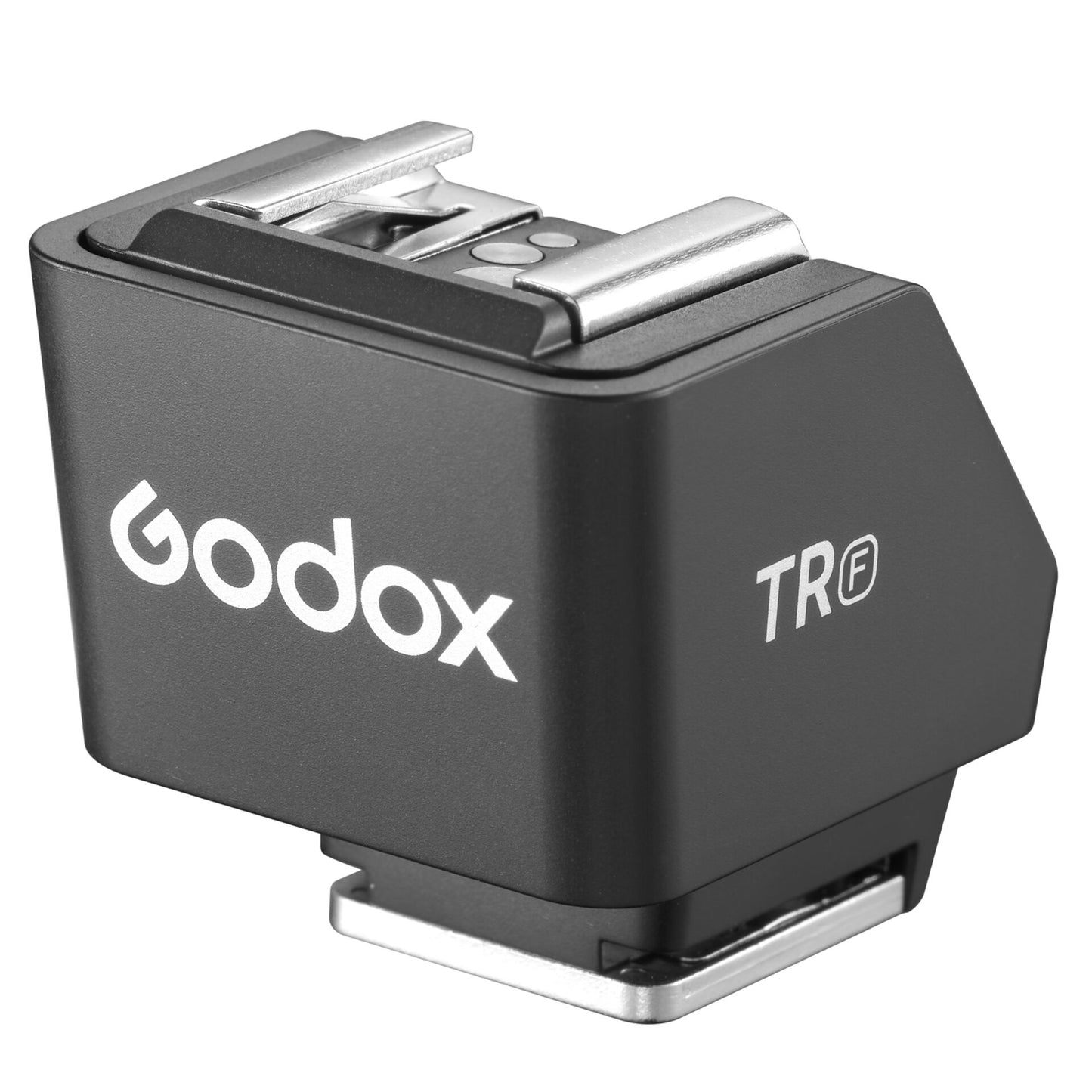 Godox TR-C-TTL Booster Flash Hotshoe Fujifilm iT20 iT22