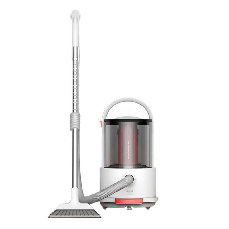 Aspirador Deerma 800W Drum TJ200W