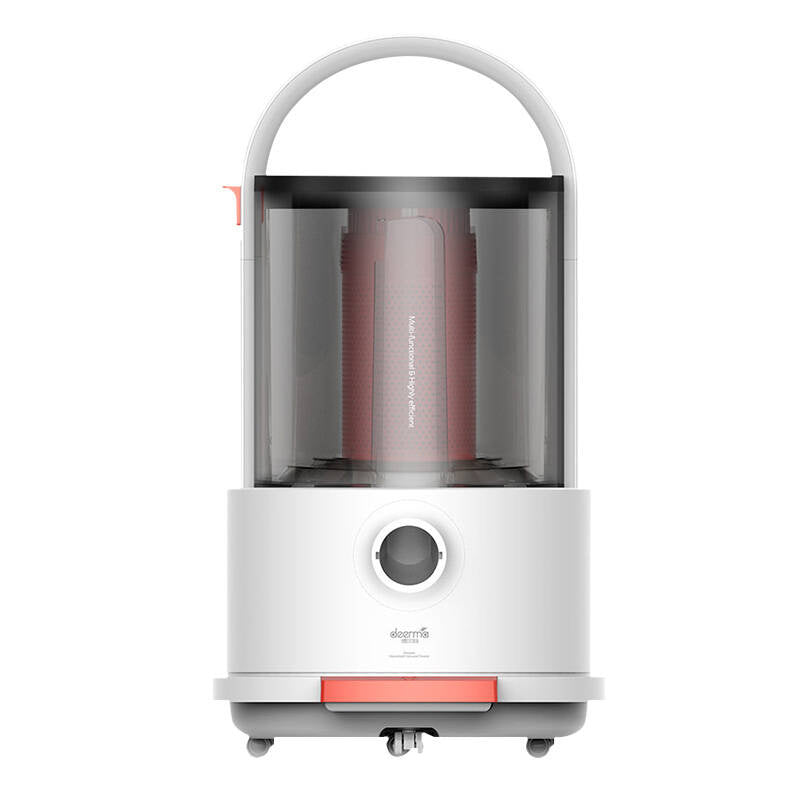 Aspirador Deerma 800W Drum TJ200W