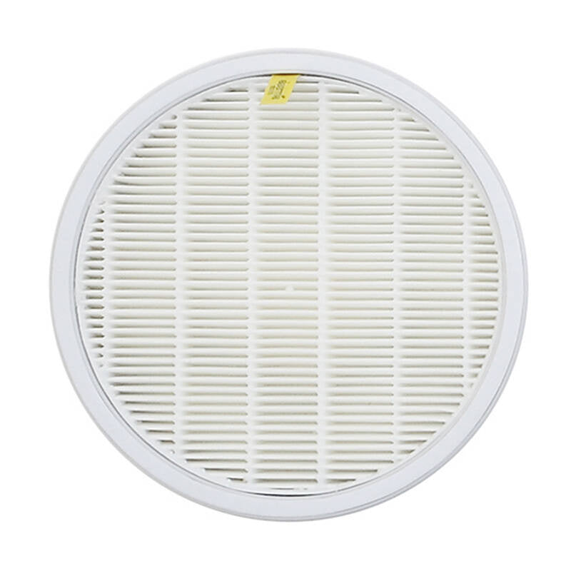 Aspirador Deerma 800W Drum TJ200W