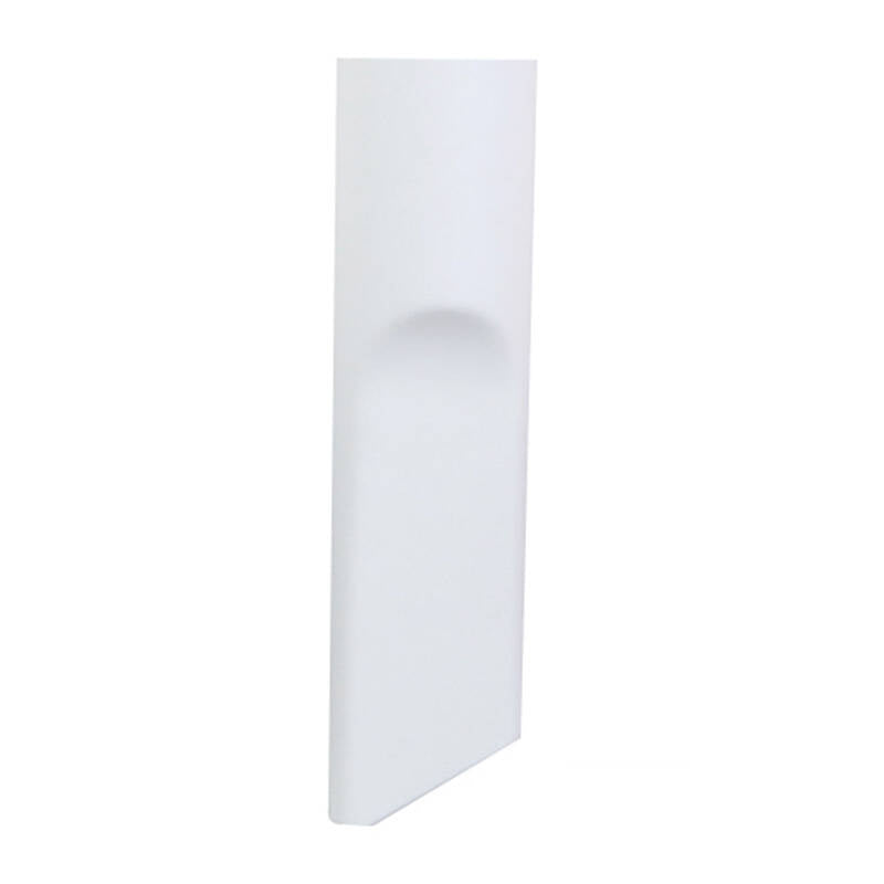 Aspirador Deerma 800W Drum TJ200W