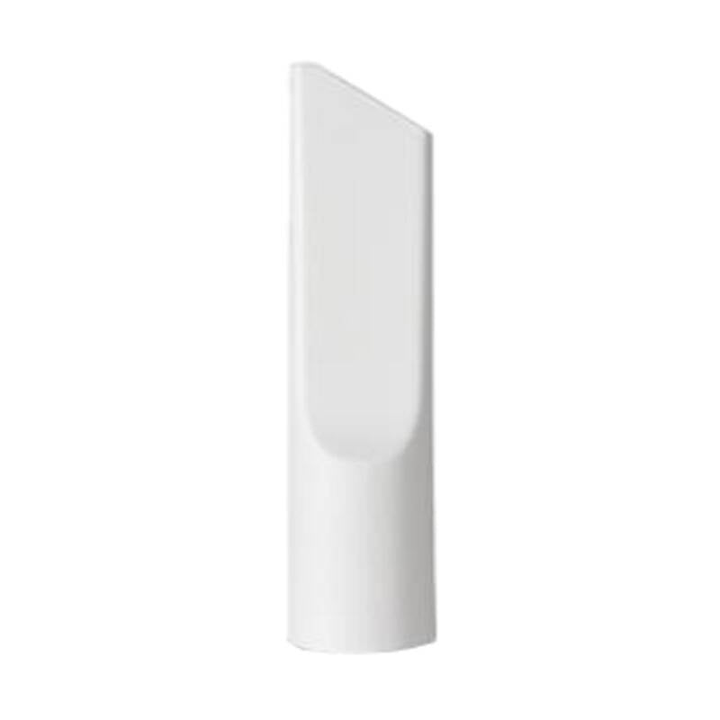 Aspirador Vertical Deerma 2-In-1 DX700 Silver