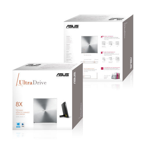 SDRW-08U5S-U, externer DVD-Brenner_1