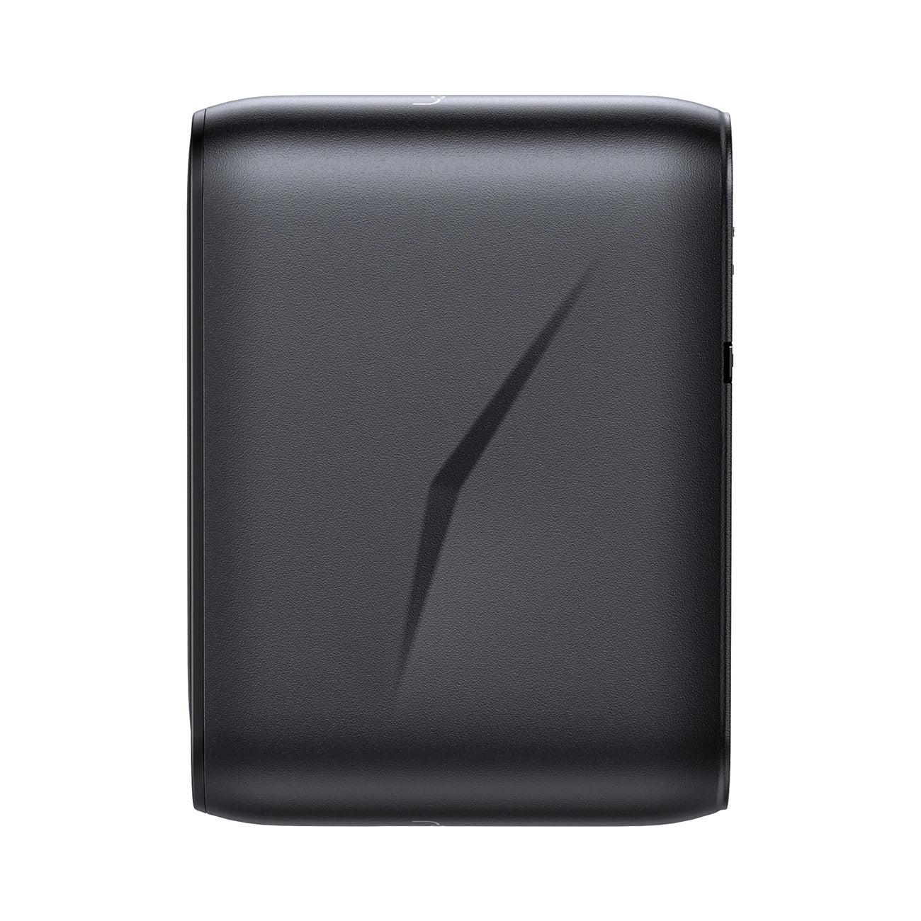Carregador adaptador de viagem universal 17W Joyroom JR-TCW01 / UE / EUA / Reino Unido / JP / AU / CN