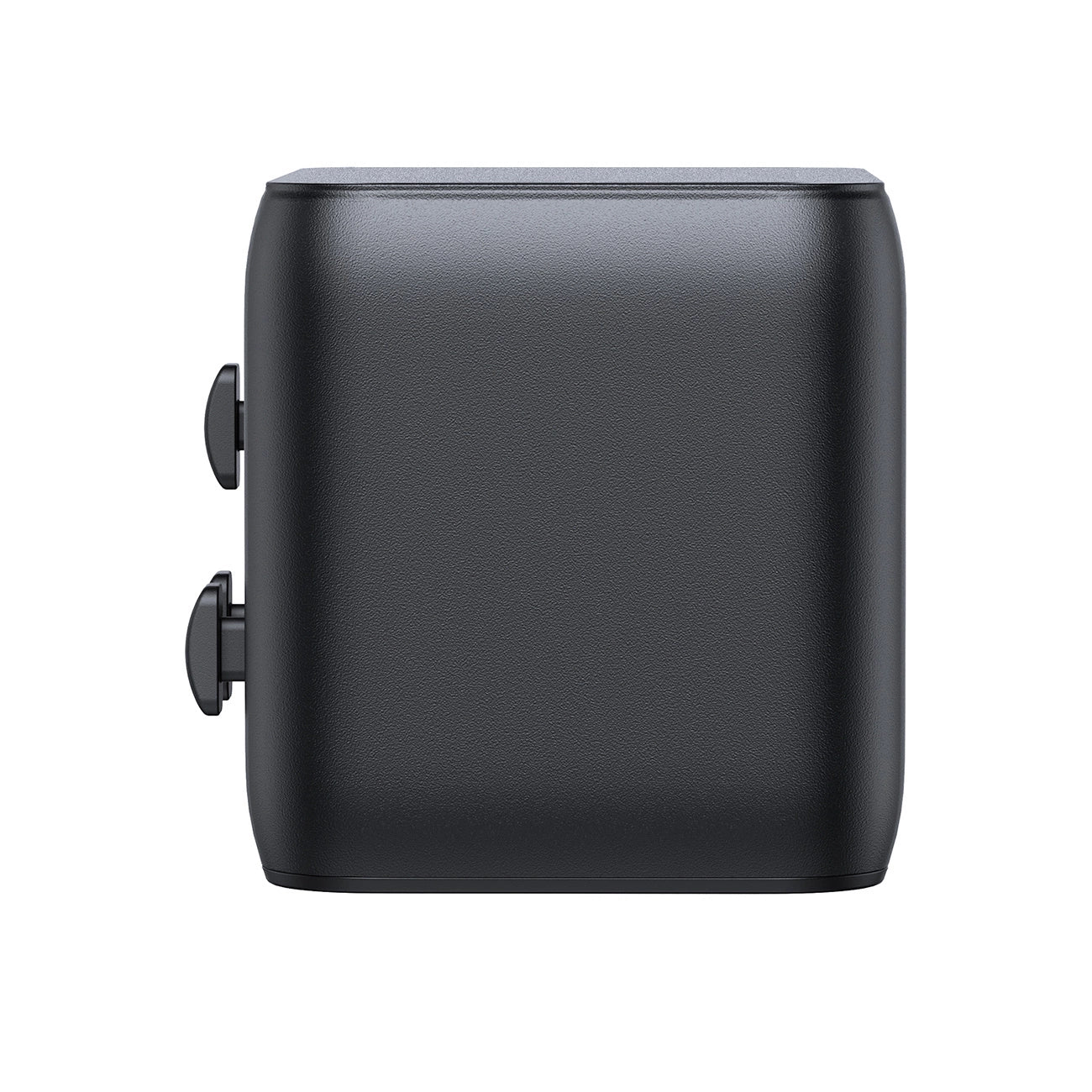 Carregador adaptador de viagem universal 17W Joyroom JR-TCW01 / UE / EUA / Reino Unido / JP / AU / CN