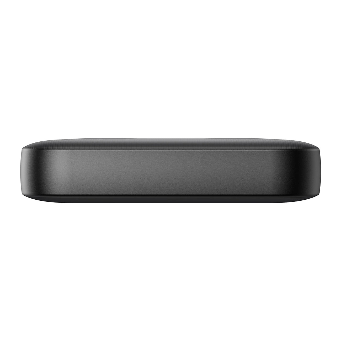 Powerbank Joyroom JR-PBF12 10000mAh 2.4A 2x USB-A 1x USB-C Preta