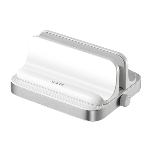 Suporte vertical para portátil Joyroom JR-ZS374 Branco