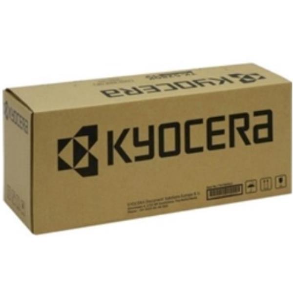 Toner Kyocera TK-1248 / Preto_0