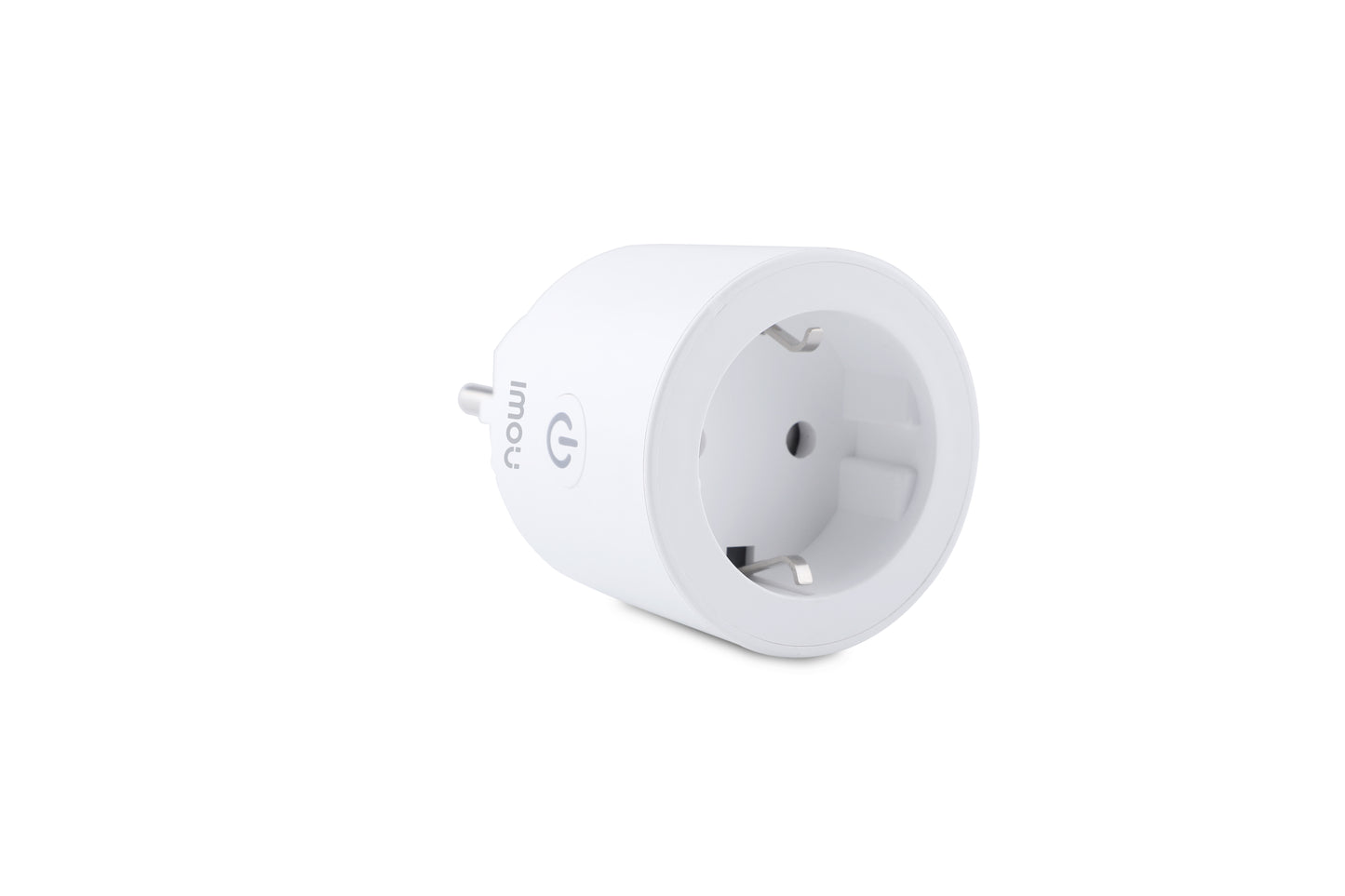IMOU CE2P 16A SMART PLUG WHITE IOT-CE2P-16A-MAT-EU_0