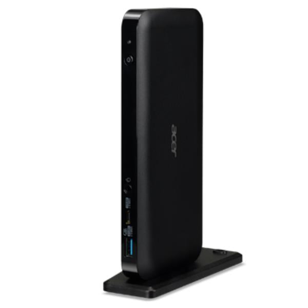 Acer USB type-C dock III ADK930_1