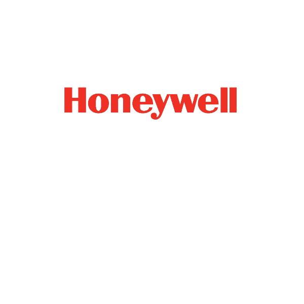 Cabo USB Honeywell / Preto / 42206202-02E_0