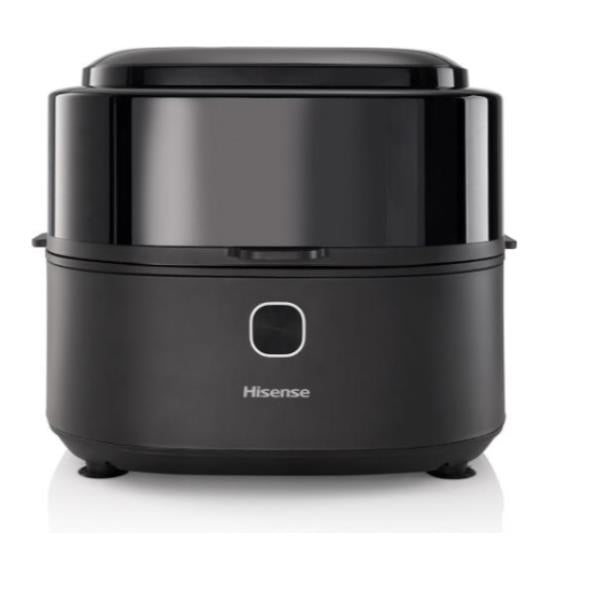 HAF1350DR (HAF1350DR)_0