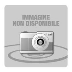 C13T653A00 (C13T653A00)_0