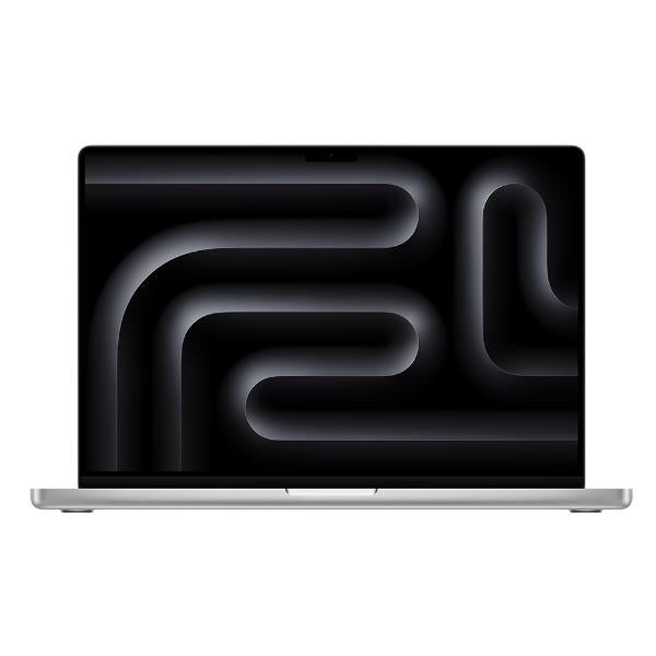 MacBook Pro 16 pollici: chip Apple M4 Max con CPU a 16 core e GPU a 40 core, 48 GB, SSD 1_0