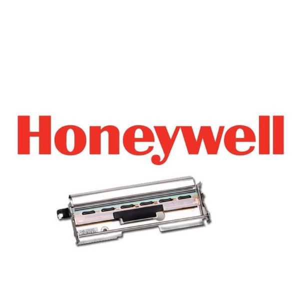 KIT TESTINA DI STAMPA HONEYWELL / 12D PX240S/PD45S / Preto_0