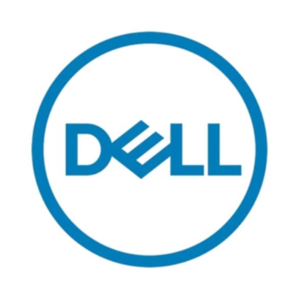 DELL AC140379 módulo de memoria 8 GB 1 x 8 GB DDR4 3200 MHz ECC_0