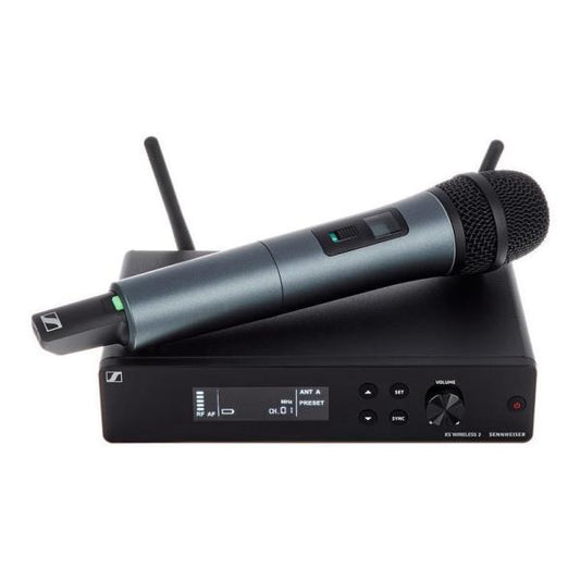 XSW2835 (507143)_0
