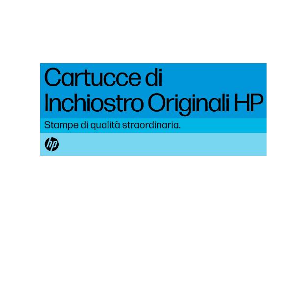 HP Cartucho de Tinta Original 924 magenta_1