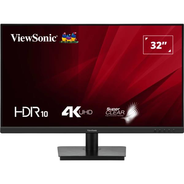 VA3208-4K-HD_0
