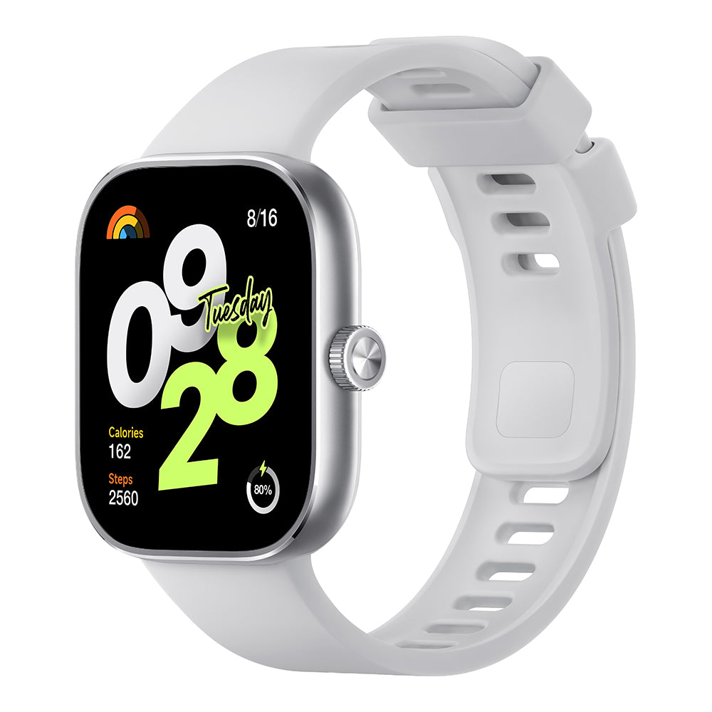 Redmi Watch 4, Smartwatch_0