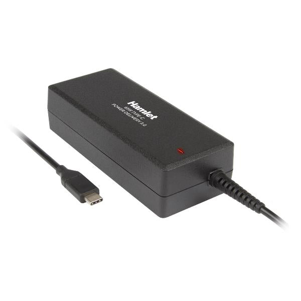 XPWNB065PD USB-C POWER DELIVERY 65W_0