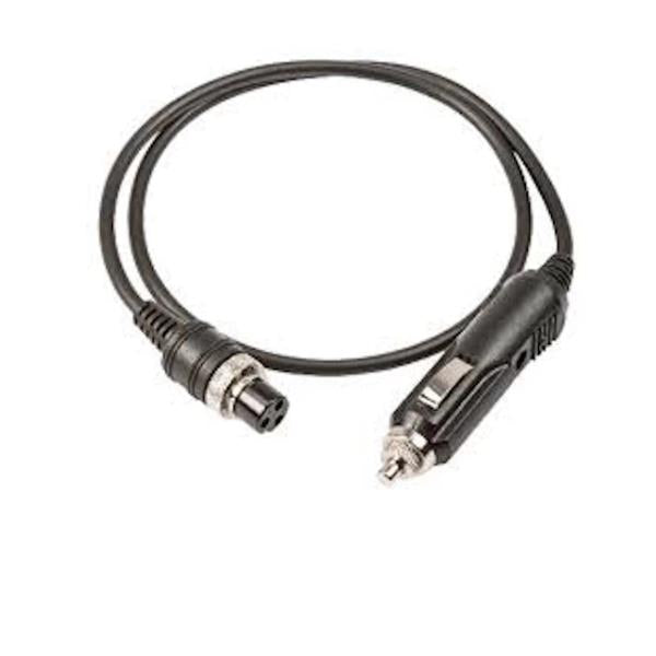 Copo de Veículo Honeywell / Preto / CT50-MC_0