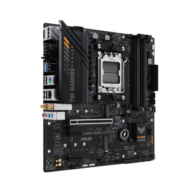 A620M-F GAMING WIFI (90MB1KT0-M0EAY0)_0
