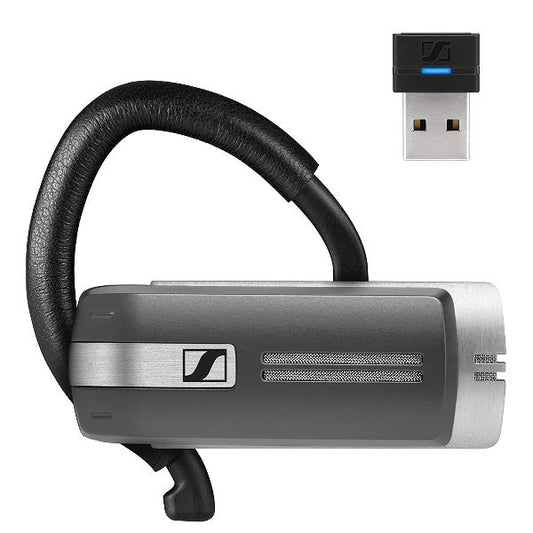 ADAPT Presence Grey UC, Headset_0