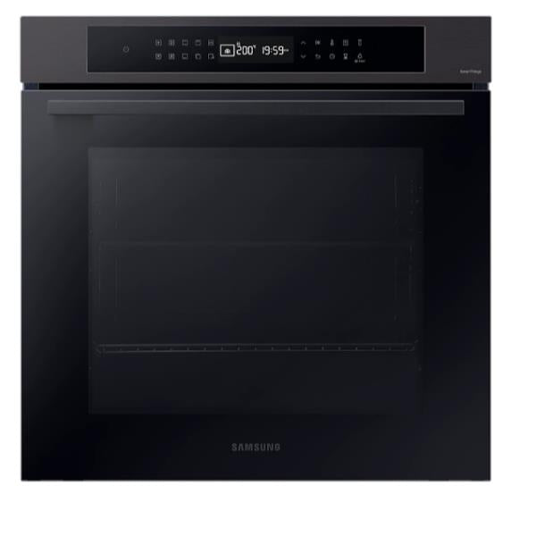Smartphone Samsung NV7B4040VBB / Preto_0