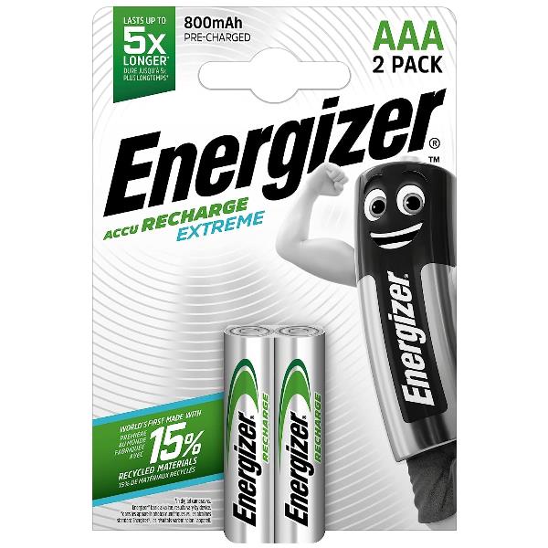 ENERGIZER - Pile AAA Recharge Extreme conf.2 (E300624305)_0