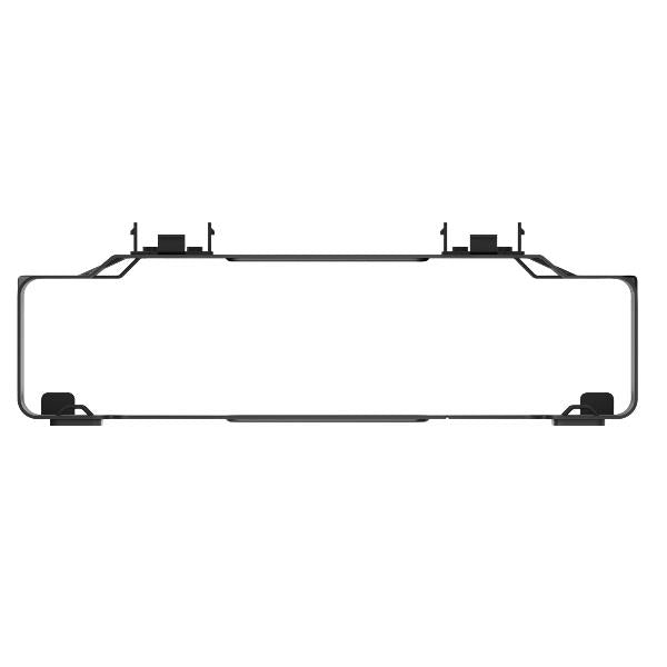 Staffa per monitor HP Mounting Bracket B200 (monitor serie P G5) (762T5AA)_0