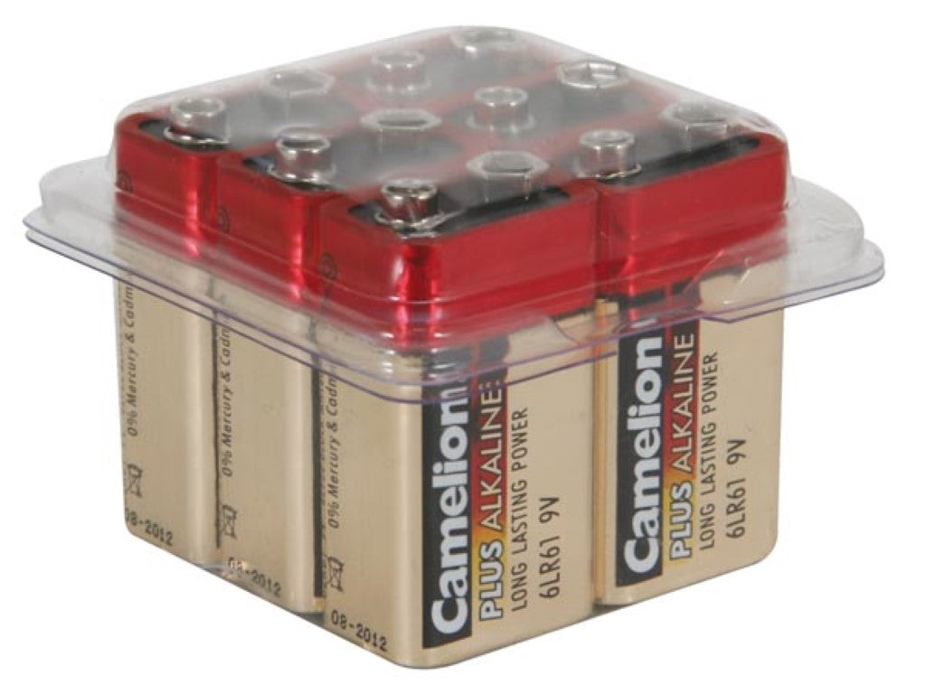 ALKALINE E-BLOCK 9V-500mAh (6 unid/caixa)_0