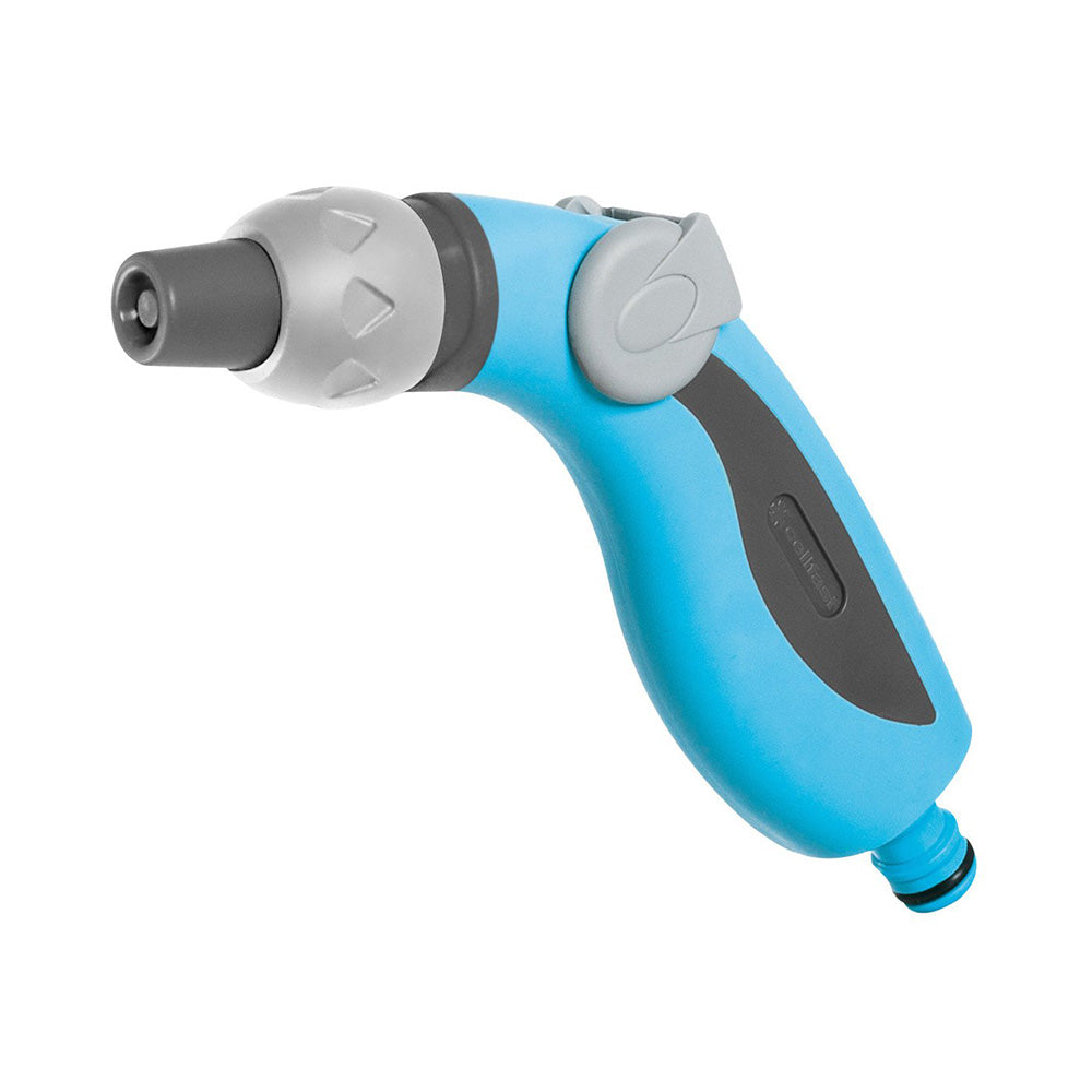 Pistola de rega uni ideal_1