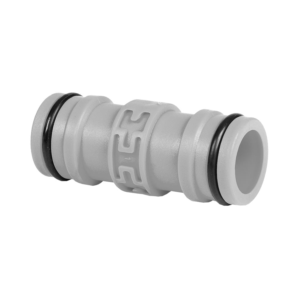 Conector duplo ideal 1"_0