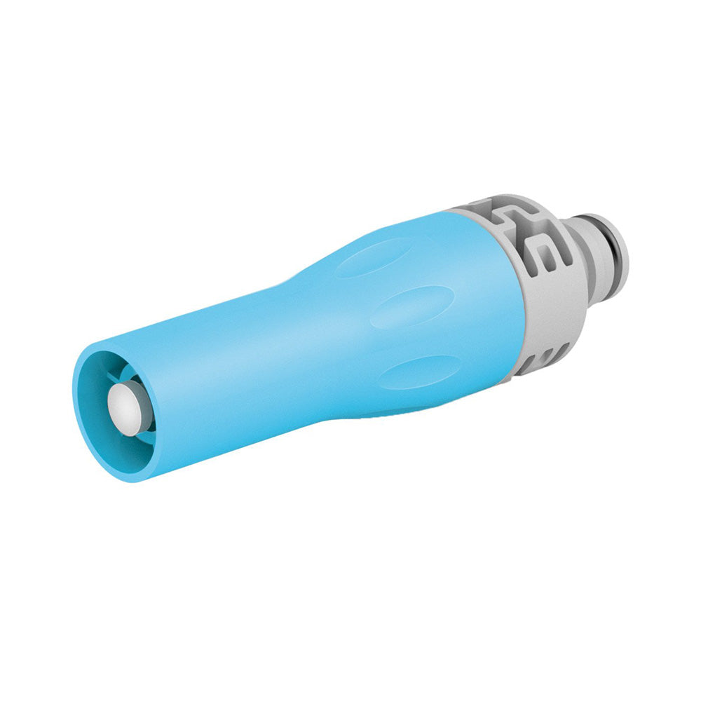 Lança de irrigação ideal ajustável 25 mm / 1"_0