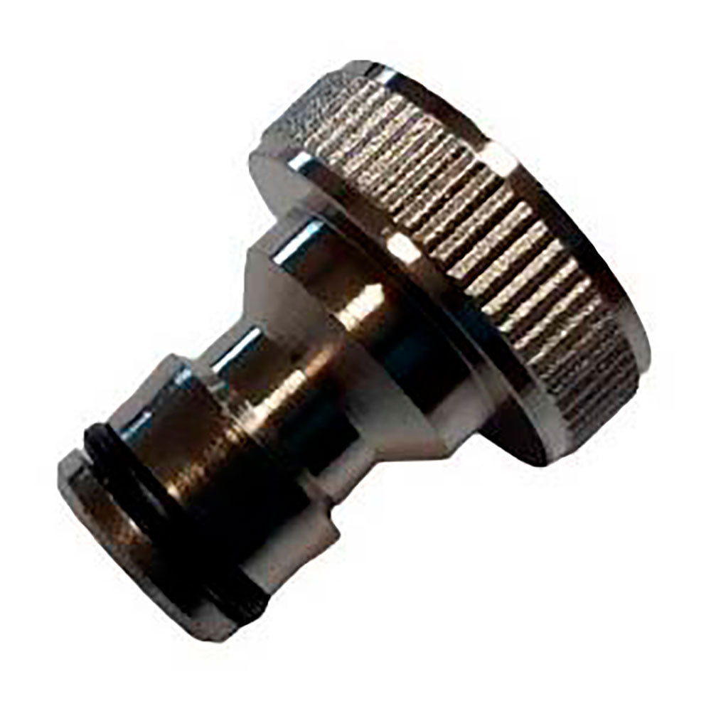 Encaixe rápido de 3/4"_0