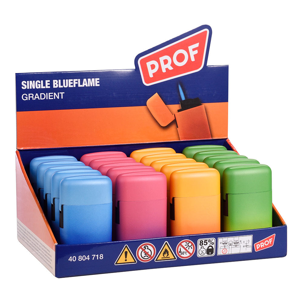 Blueflame gradient mais leve, cores variadas_0