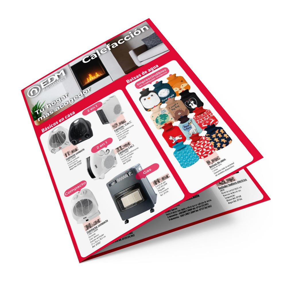 Flyer promocional pvp aquecimento 26, português_0