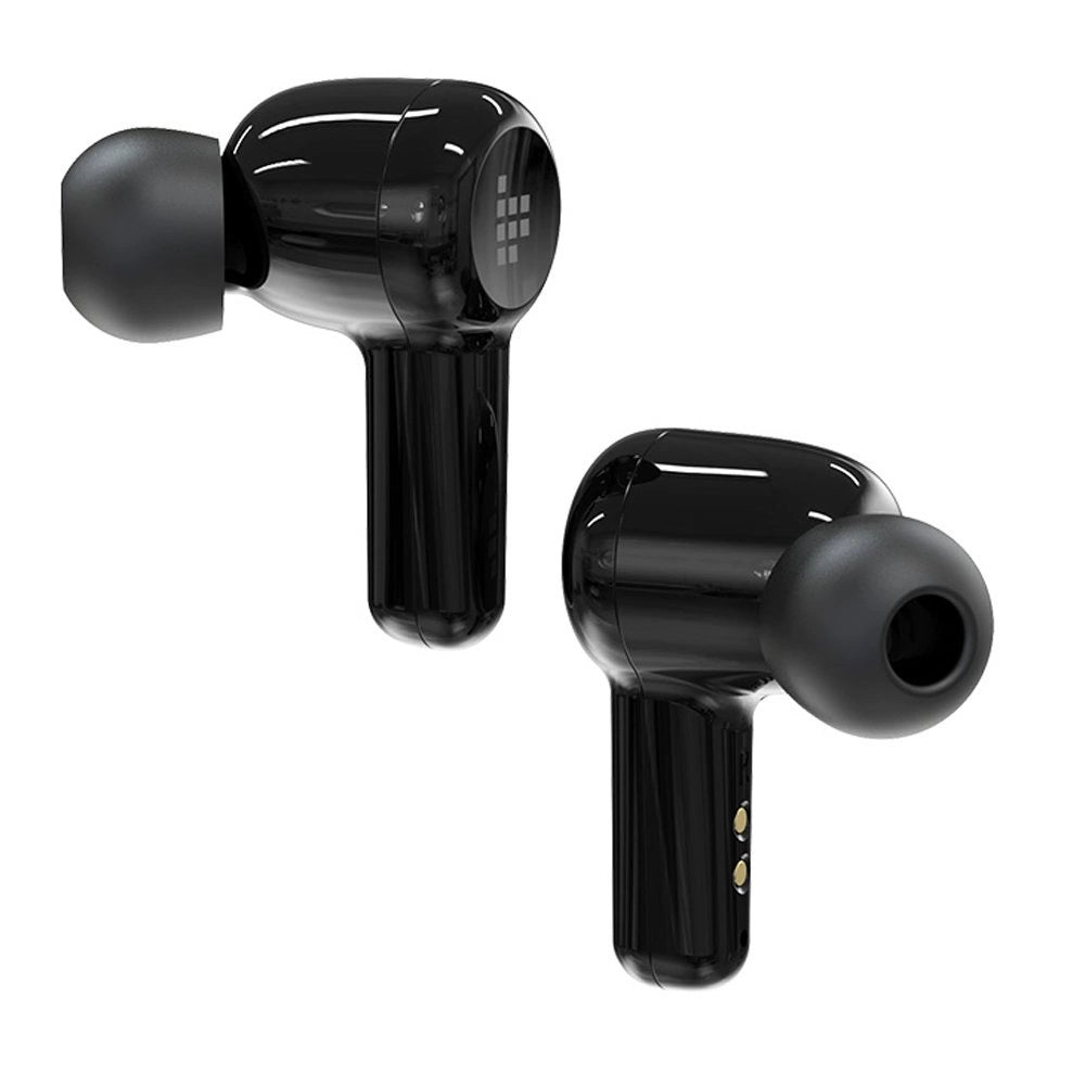 Tronsmart Apollo Air + TWS ANC Bluetooth 5.2 wireless earphones earbuds waterproof black (372359)_1